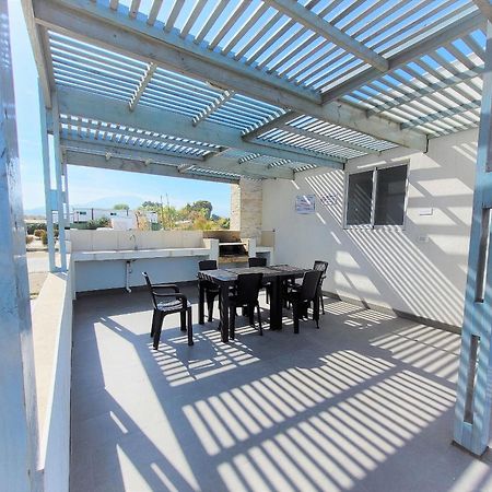 Condominio Pacifico 2800 La Serena Luaran gambar